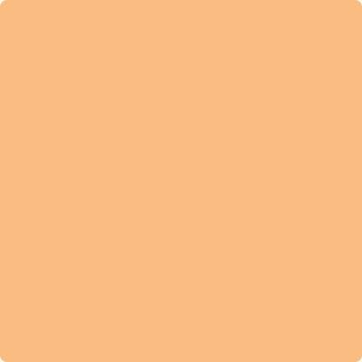 Shop the paint color 131 Seville Oranges by Benjamin Moore at Anderson Paint Company in Ann Arbor, Michigan.