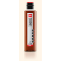 Shott Caramel Syrup 1 Lt - ALL