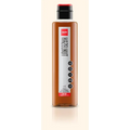 Shott Hazelnut Syrup 1 Lt - ALL