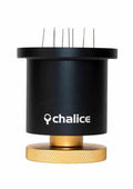 Slingshot Distributor Dosing Cup - Australia - Di Pacci