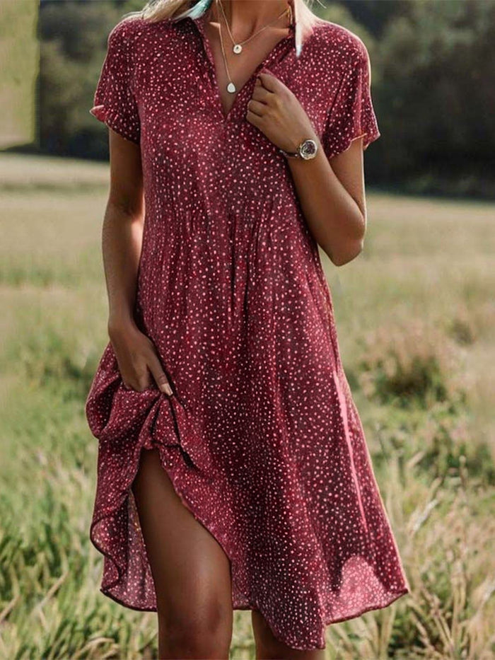 2red / L