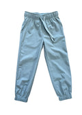 Southbound-Boys Gray Joggers
