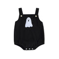 Spirited Onesie Overalls (Babies/Toddlers)