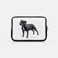 Staffordshire Bull Terrier e-Reader Sleeve