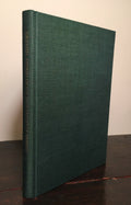 STORIES OF THE HIGH PRIESTS OF MEMPHIS by R.L. Griffith HC 1985 Near Mint, RARE
