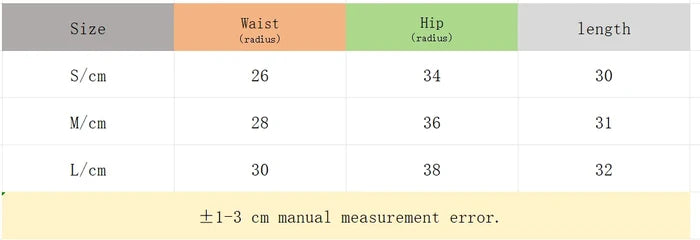 Stretchy women's seamless yoga shorts - high-waist hip-lifting, nylon blend, for gym and running