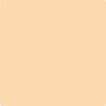 Shop the paint color 121 Sweet Melon by Benjamin Moore at Anderson Paint Company in Ann Arbor, Michigan.