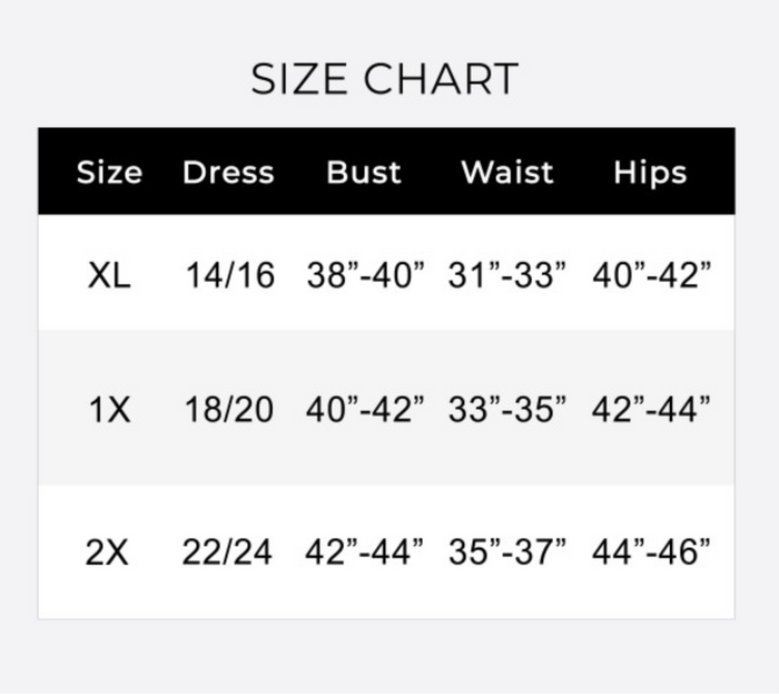 T-Shirt Dress with Pockets
