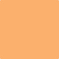 Shop the paint color 132 Tangerine Zing by Benjamin Moore at Anderson Paint Company in Ann Arbor, Michigan.