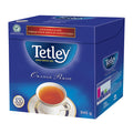 Tetley Orange Pekoe Tea, 300 Count
