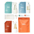 The Best Sellers Bundle