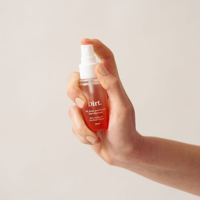 The Smell Me Bundle