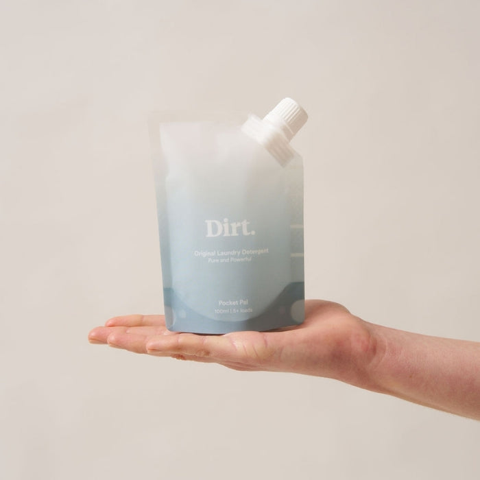 The Smell Me Bundle