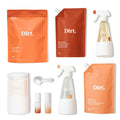 The Stain Remover Bundle
