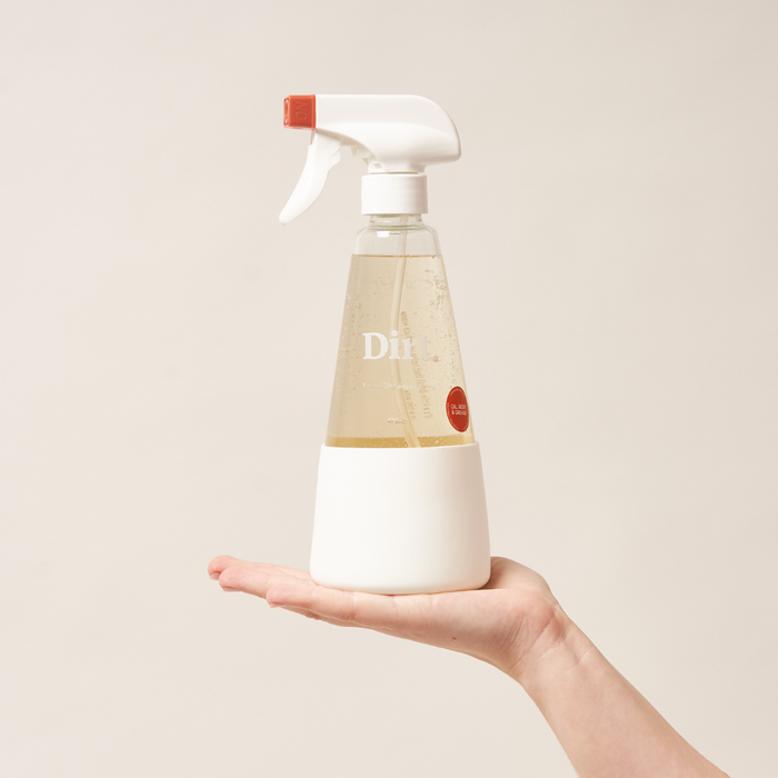 The Stain Remover Bundle
