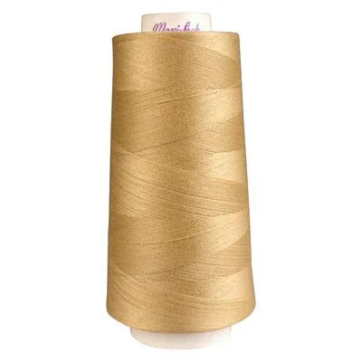 THRD MAXI LOCK NATURAL 32599