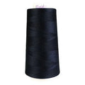 THRD MAXI LOCK NAVY 32456