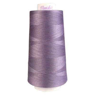 THRD MAXI LOCK ORCHID 32645