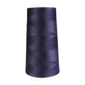 THRD MAXI LOCK PANSY 44839