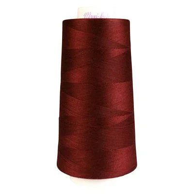 THRD MAXI LOCK RED CURRANT 32131
