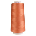 THRD MAXI LOCK SALMON PINK 32216