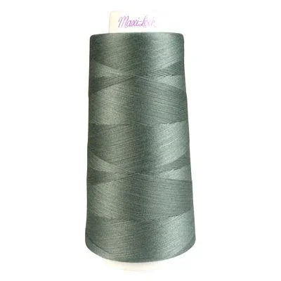THRD MAXI LOCK SEAFOAM 32182