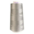 THRD MAXI LOCK SILVER 32057