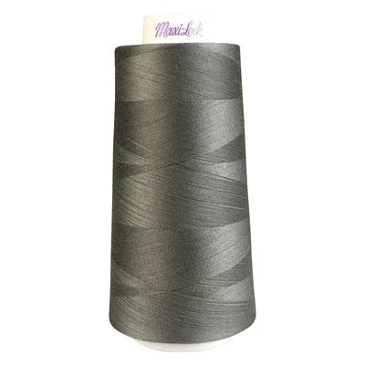THRD MAXI LOCK STEEL 32083