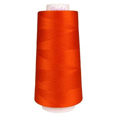 THRD MAXI LOCK TOBOGGAN 32111