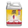 Tidy Cats LightWeight Clumping Cat Litter