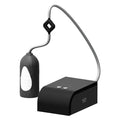 VeDO™ Hummer Vibrating Masturbator - Rolik®