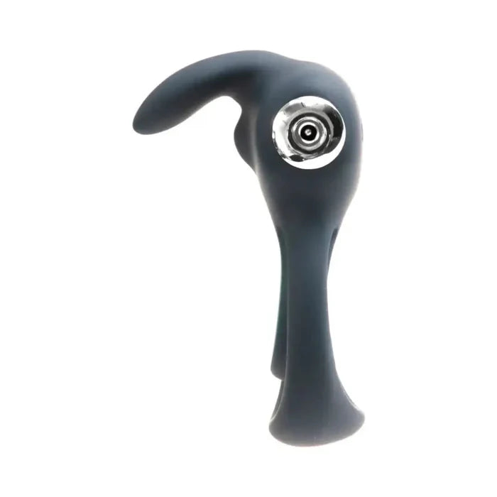 VeDO™ Thunder Bunny Vibrating C - Ring - Rolik®