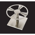 Viper Milk Jug - Tamper Station