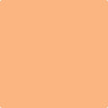 Shop the paint color 138 Vivid Beauty by Benjamin Moore at Anderson Paint Company in Ann Arbor, Michigan.