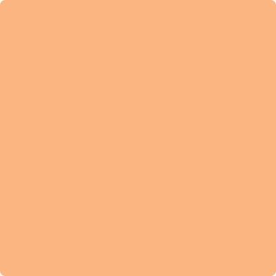 Shop the paint color 138 Vivid Beauty by Benjamin Moore at Anderson Paint Company in Ann Arbor, Michigan.