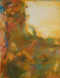 Vivid Reverie, Ann Broni Petersen