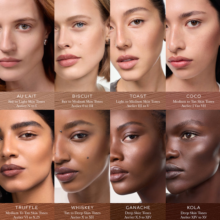 westman-atelier-contour-stick-models