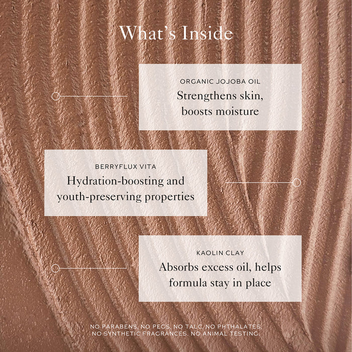 westman-atelier-face-trace-contour-stick-clean-ingredients
