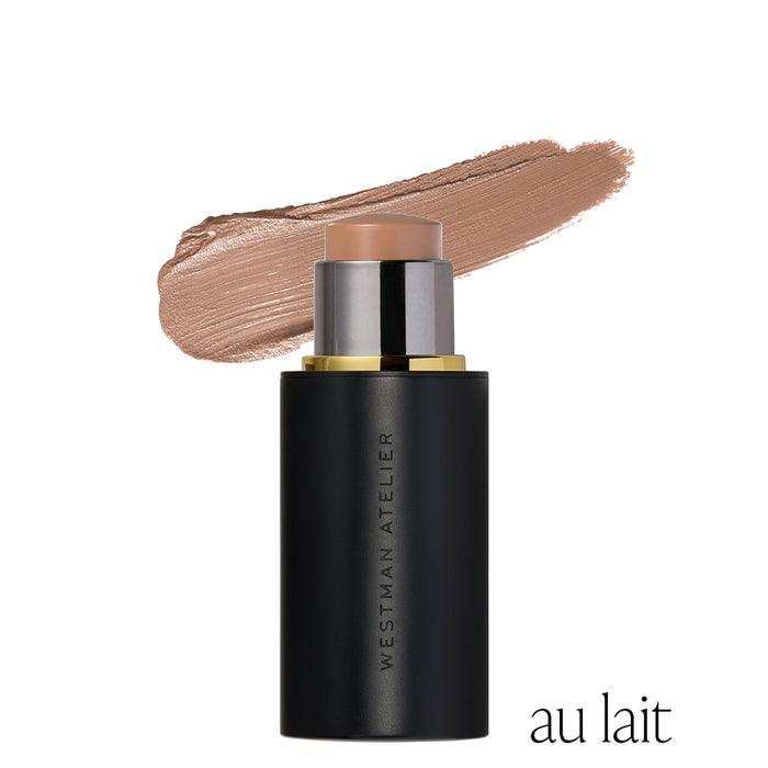 Au Lait