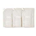 Wool and Delicate Wash Refill Bundle