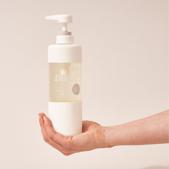Wool and Delicate Wash Refill Bundle