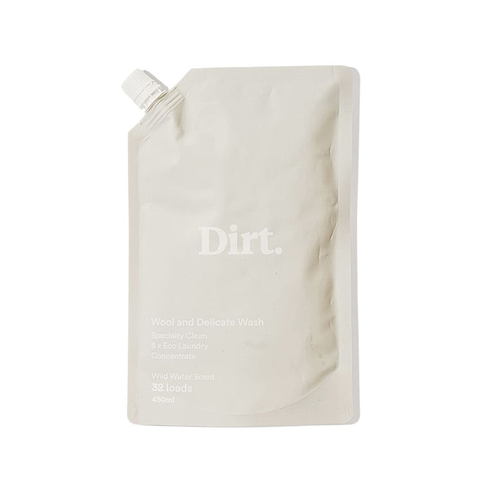 Wool & Delicate Wash Refill