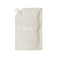 Wool & Delicate Wash Refill