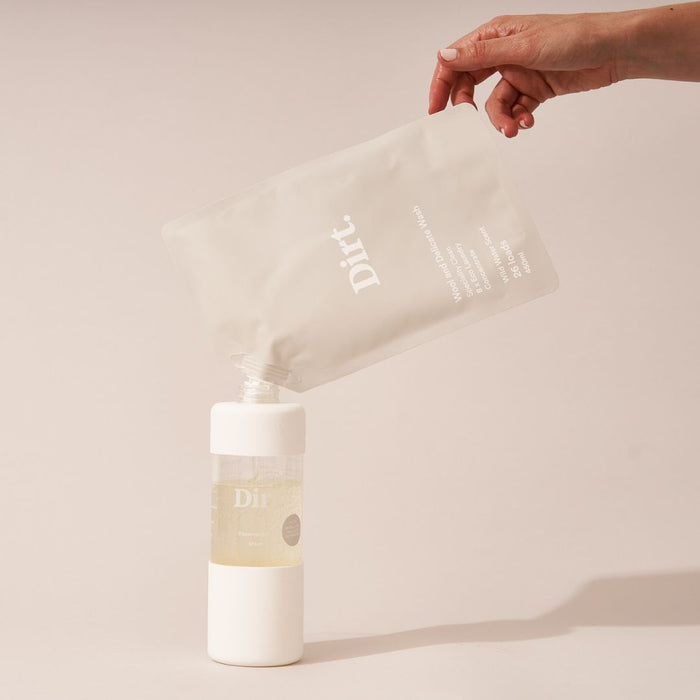 Wool & Delicate Wash Refill