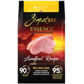 Zignature Essence LIR Landfowl Recipe Dry Dog Food